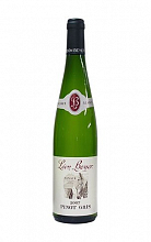 Пино Нуар Бейер  1 590 ₽