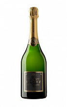 Дейц Брют Классик  39 100 ₽