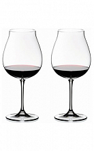 РИДЕЛЬ Пино Нуар Xl 2 шт., 6416/67 P  6 700 ₽