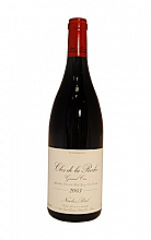 Кло Де Ля Рош Гран Крю Н.Потель 2004 7 990 ₽
