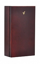 Коробка Альта Вина На 2 Бут Малая (Флок)  1 970 ₽