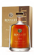 Рулле ХО Голд Гран Шампань  20 109 ₽