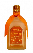 Патрон Ситронж  2 400 ₽