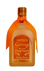 Патрон Ситронж  2 400 ₽