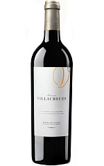 Финка Виллакресес  6 799 ₽