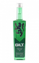 Джин Джилт  640 ₽