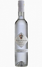 Мази Серего Алигьери Граппа Ди Амароне  5 700 ₽