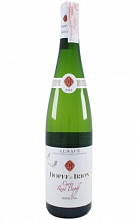 Допфф & Айрон Кюве Рене Рислинг  3 289 ₽