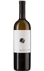 Водопивец Витовска 2015 6 600 ₽