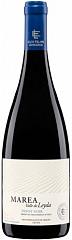 "Мареа Лейда" Пино Нуар  2 919 ₽