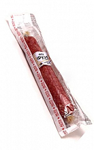 Фуэт С Сыром Пармезан Alto Concetto  580 ₽