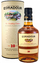 Эдраду 10 лет  9 909 ₽