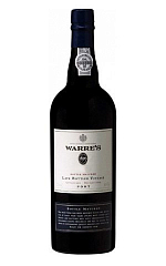 Уор'с Лбв  5 900&nbsp;₽