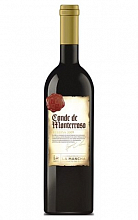 Конде Де Монтерросо Резерва  740 ₽