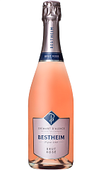 Бестхайм Креман д Эльзас  2 599 ₽
