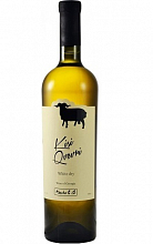 Киси Кверври Кончо и Ко  2 089 ₽