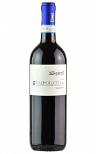 Спери Вальполичелла Классико  2 849 ₽