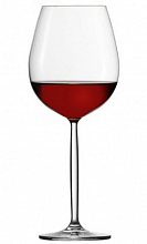 Скотт Цвейзель. Набор Бокалов Для Вина Дива 2 Шт.  2 290 ₽