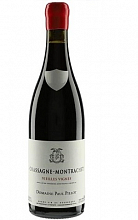 Домен Поль Пийо Шассань-Монраше Вьей Винь  9 299 ₽