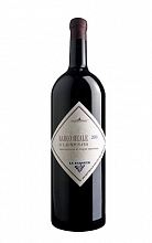 Барко Реале Ди Карминьяно Тенуте Ле Фарнете  12 800 ₽