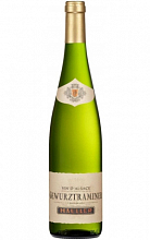 Ж. Оллер & Фис Гевюрцтраминер  1 959 ₽