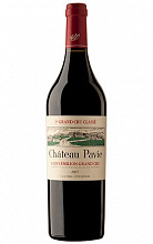 Шато Пави 2007 22 560 ₽