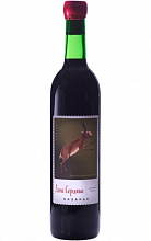 Дача Сердюка Казачье  2 199 ₽