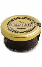 Икра Осетровая Жемчужина Каспия Premium Ст/Б  4 350&nbsp;₽