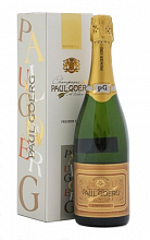 Поль Гоэрг Брют Блан Де Блан Абсолю 1-Ер Крю  3 090 ₽