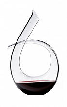 РИДЕЛЬ Декантер Блэк Тай, 4100/23  31 500 ₽