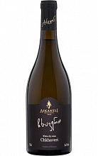 Чхавери Братья Асканели  1 280 ₽