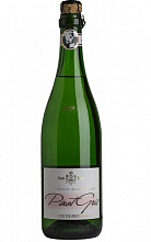 Новый Свет Пино Гри Миллезим 2015 2 159 ₽