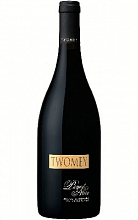 Туми Пино Нуар 2014 7 500 ₽