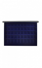 Коробка Для Капсул  2 020&nbsp;₽