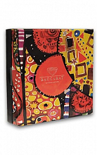 Набор Ахилл Куатро 5  990&nbsp;₽