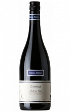 Катапульт Шираз Вионье  2 300 ₽