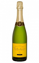 Креман Де Бургонь Байи-Лапьер Резерв  2 870 ₽