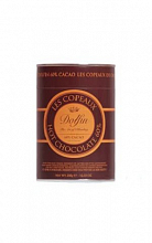 Дольфин Горячий Шоколад 60% Какао  970 ₽