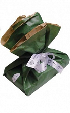 Набор Ассорти В Шоколадном Подносе  1 560&nbsp;₽