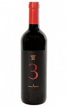 Поджио Веррано 3 Igp 2007 3 720 ₽