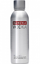 Данска  1 020 ₽