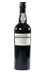 Барбейто Малвазия  19 060&nbsp;₽