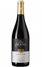 Каса Албали Гран Селексьон  1 229 ₽
