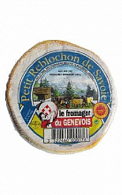 Сыр Реблошон (Арт.Сыр055)  0 ₽