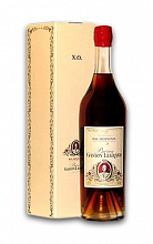 Барон Гастон Легран XO  11 999 ₽