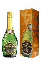 Асти Мондоро  1 490 ₽