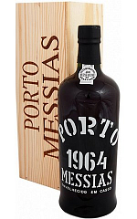 Мессиаш Колейта 1964 17 390&nbsp;₽