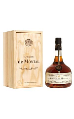 Баз-Арманьяк Де Монталь 1992 1992 12 300&nbsp;₽
