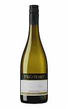 Ту Пикс Совиньон Блан  2 659 ₽