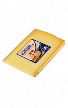 Сыр Грюйер Аос Сегмент  1 449 ₽